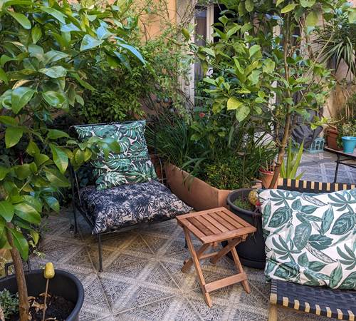 patio cosy-photo-page