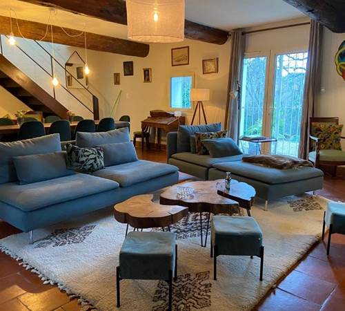 mas-chambre-hotes-proche-collioure-galerie