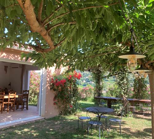 Sans titre-photo-page