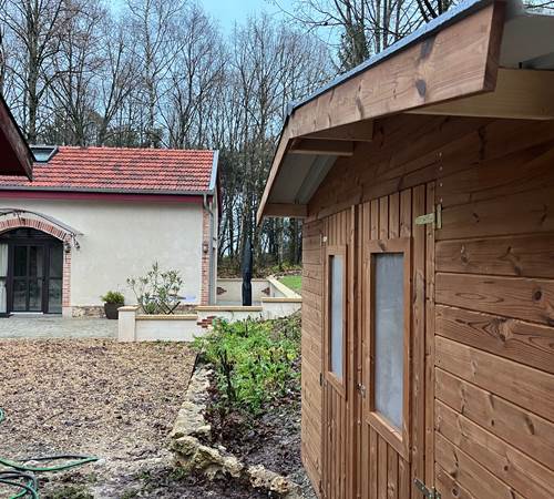 mazeau cycles et poubelles-galerie