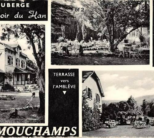 oude-postkaart-ecolodge-moulin-1960-galerie