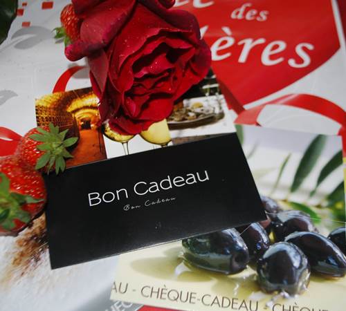 offrez une carte cadeau Fête des Mères au Ranch des Lacs-photo-page