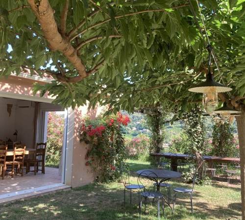 517743f4bb47-galerie