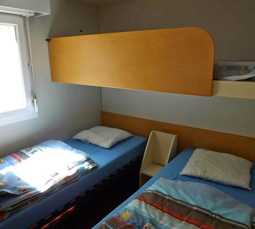 Mediterranee-35-galerie