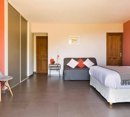 chambre triple cannelle-galerie