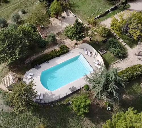 La piscine-photo-page