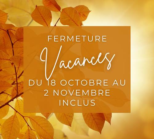 Vacances de l hotel restaurant la forge