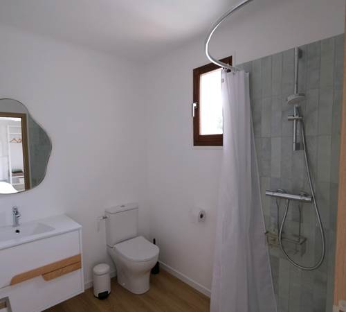 2024_0513_10295100-2_resized_20240513_113406479-galerie