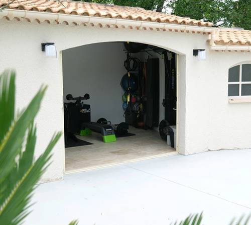gîte avec salle de sport-photo-page