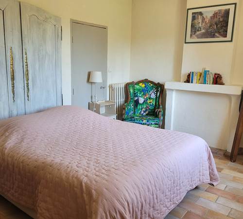 20250406_150114-galerie