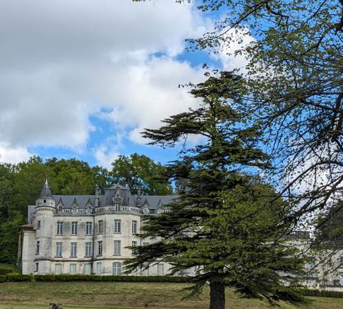 la Mercerie-photo-page