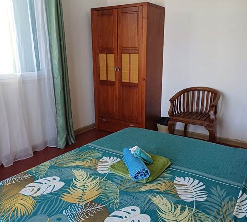 Chambre 1_3