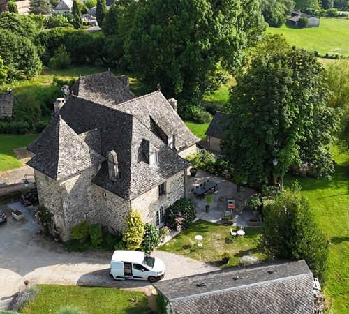 VIDAL VUE AERIENNE-galerie