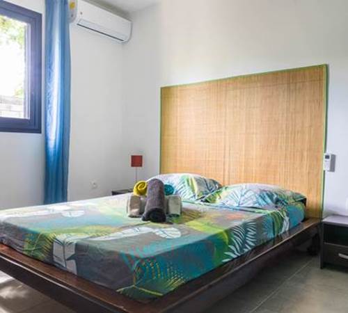 Chambre 2
