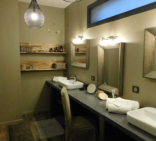 SALLE DE BAIN-photo-page