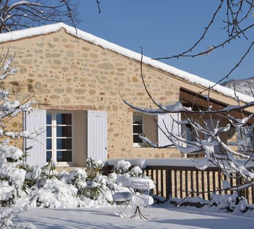 Sans titre-photo-page