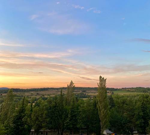 IMG-20260303-WA0012-galerie