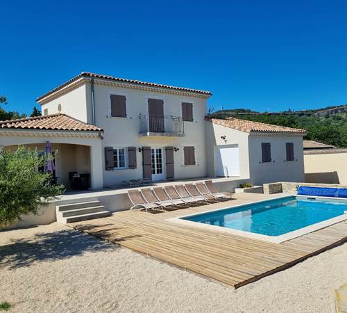 Sans titre-photo-page