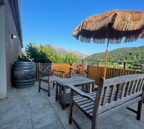 df259eaf0136-galerie