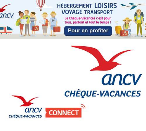 ancv
