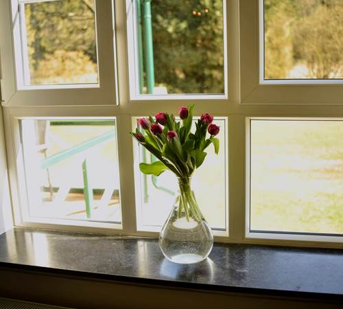 Ecolodge du moulin (12).NEF-galerie