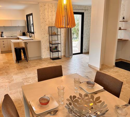 tempImageCk7FwL-galerie