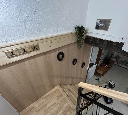 gite_rural_hautes_pyrénées-galerie