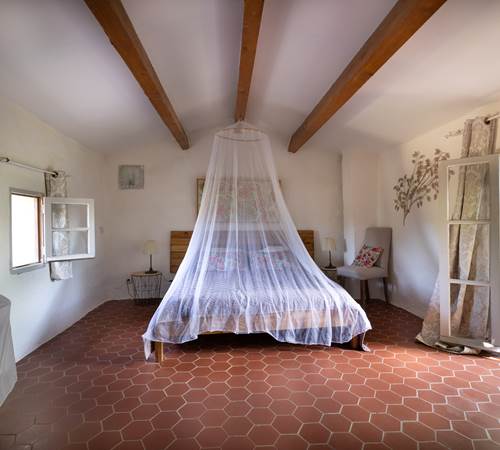 Domaine des Peirecedes-0246