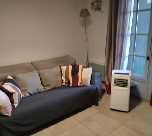 Sans titre-photo-news