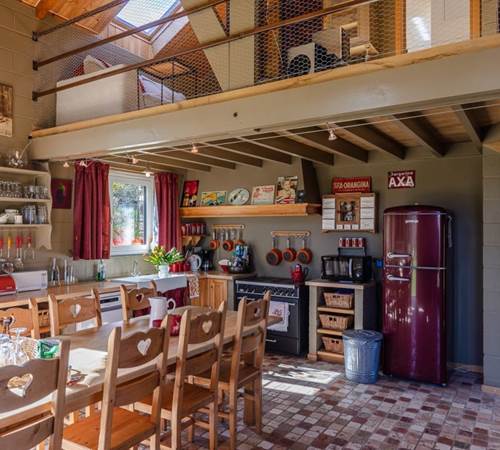 FS4-Maisons-de-vacances-1494571-1L-galerie