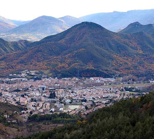 Sans titre-photo-page