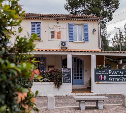 Sans titre-photo-page