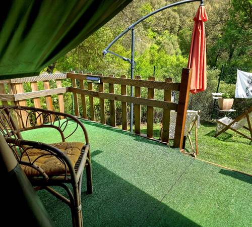 20250523_150733-galerie