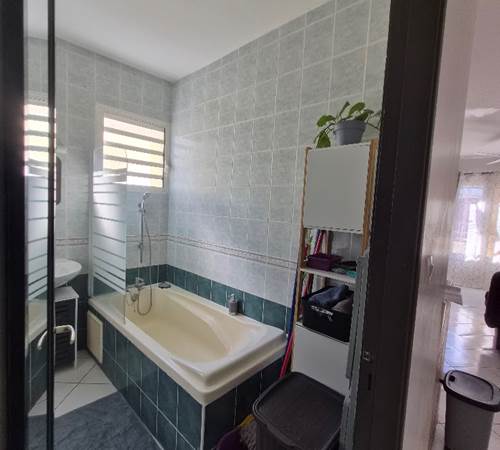 salle de bain-galerie