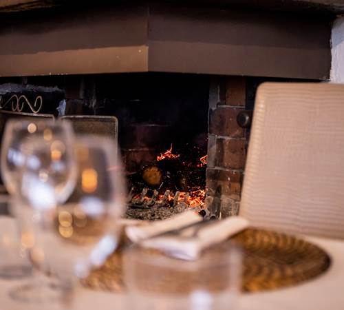 Sans titre-photo-page