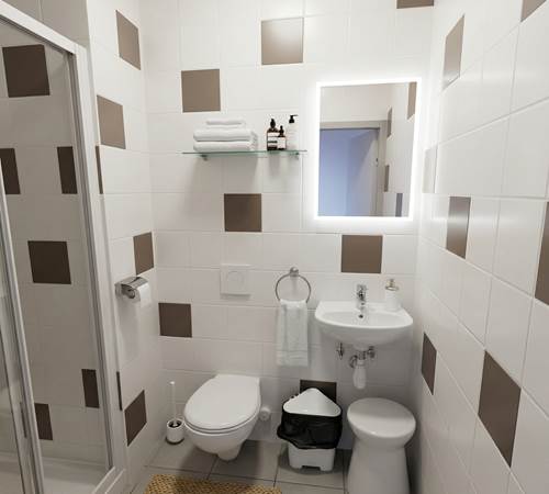 ameliore_cette_salle_de_douche_Nano_Banana_Pro_22486