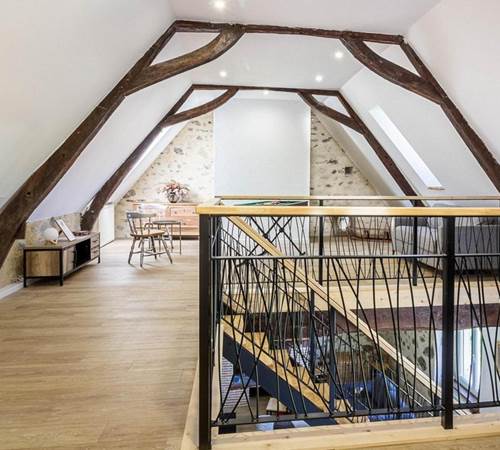 Gite_proche_bagneres-galerie