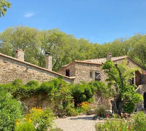 facade masdel ca-galerie