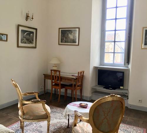 chambre-hote-piscine-poitiers-galerie