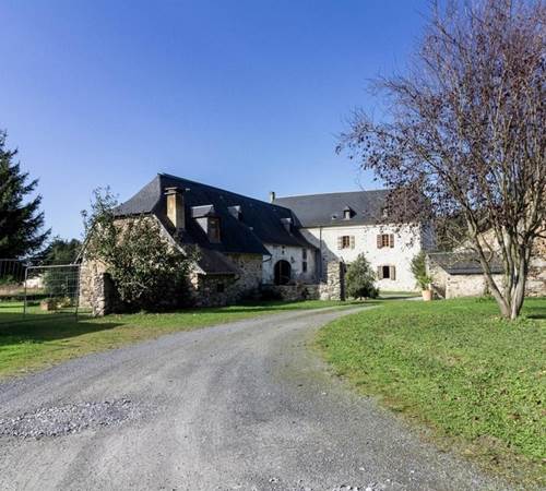 entree_proche_bagneres-galerie