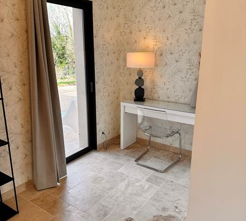 tempImage3K5GWd-galerie