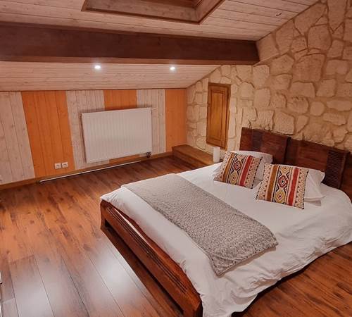 dormir jura exotique-galerie