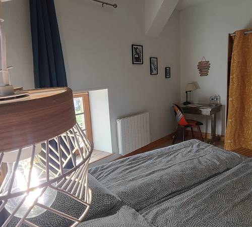 nouvelle-applique-tendance-séjour-normandie-entre-mer-et-campagne-cimetière-américain-pointe-du-hoc-musée-d-day-galerie