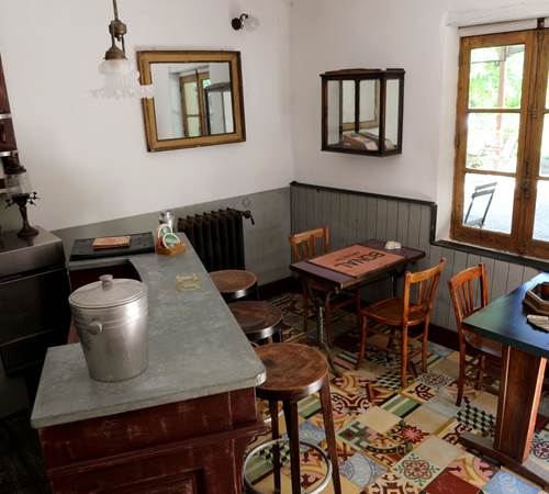 Le bistrot-photo-page