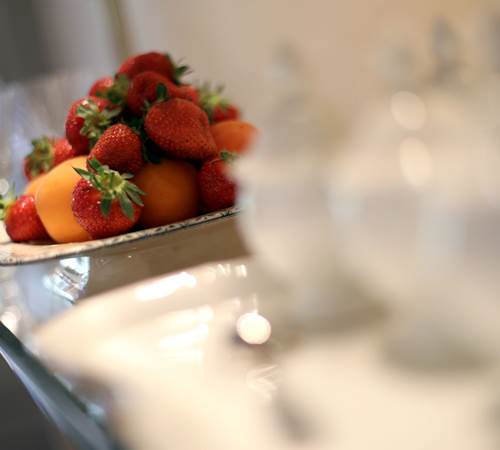 Petit déjeuner-photo-page