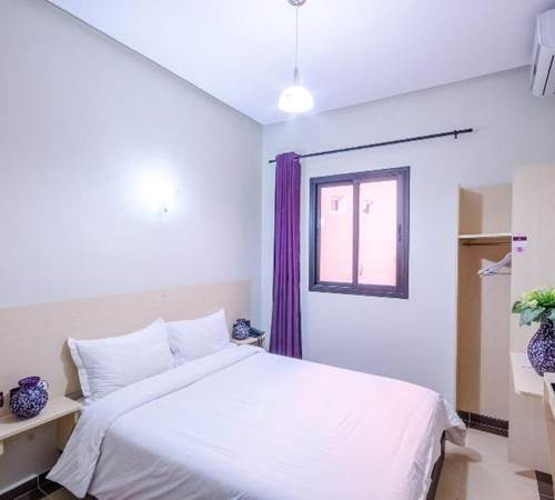 843166a_hb_w_004-galerie