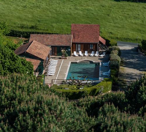 Piscine (4)