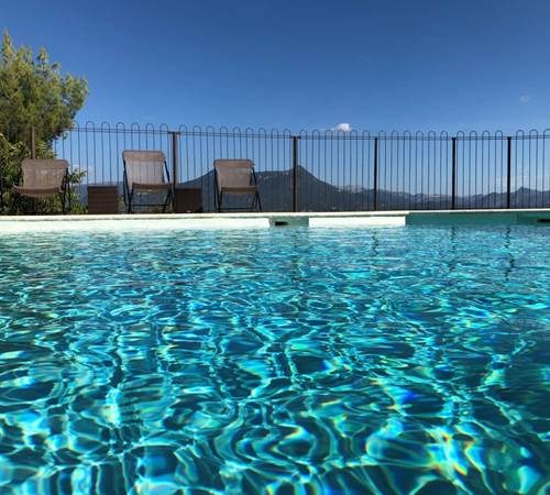 Vacances-Piscine-galerie