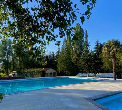 IMG-20260303-WA0001-galerie