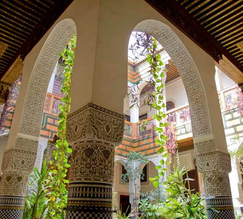 Riad Bartal_7-galerie